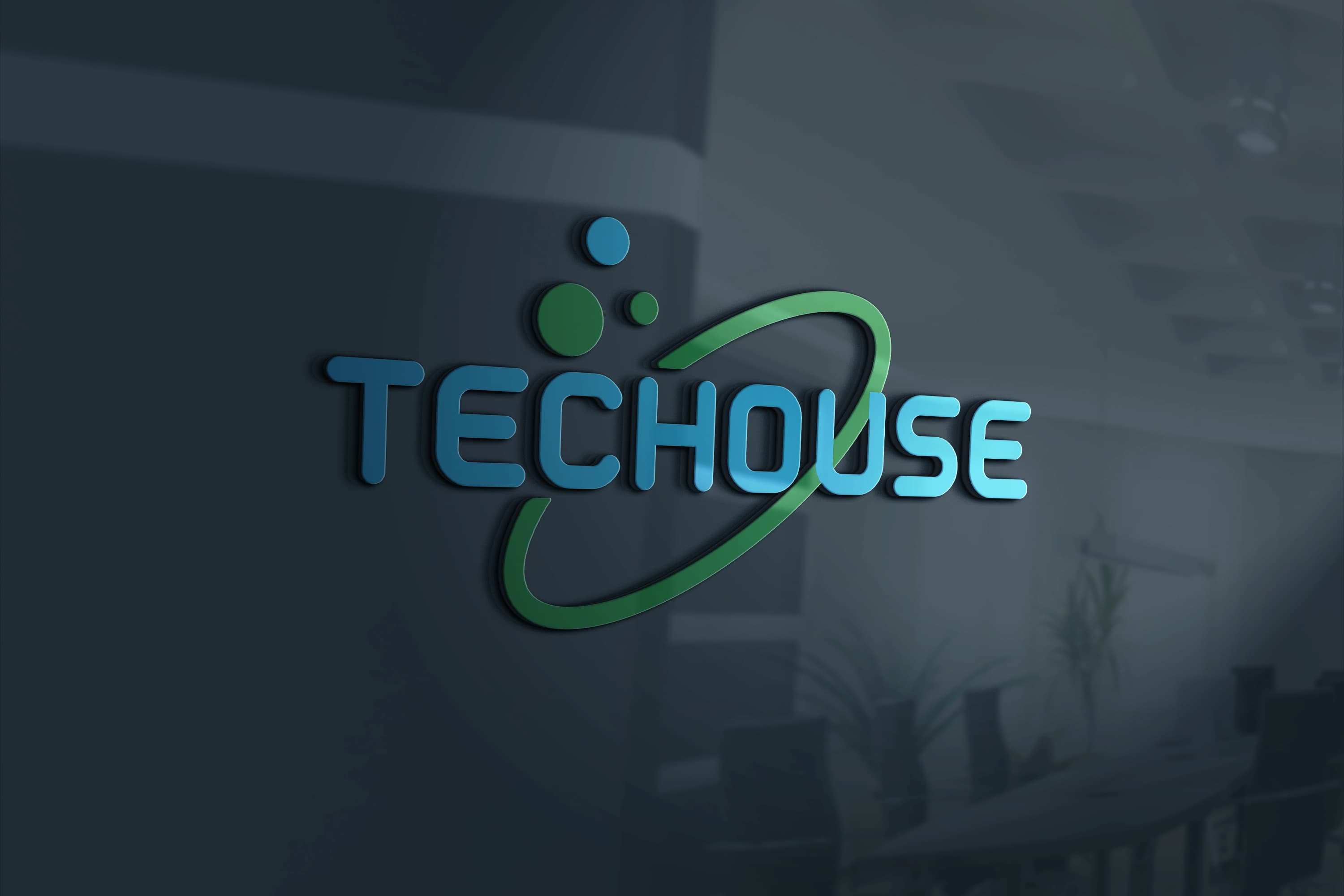 Techouse Excellence